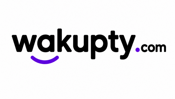 WakuPTY
